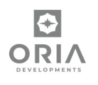 Developer Logo