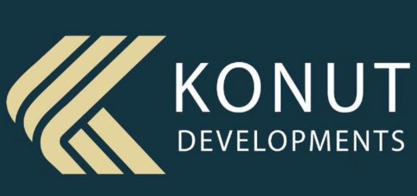 KONUT DEVELOPMENTS