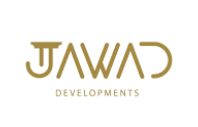 Developer Logo