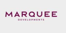 Developer Logo