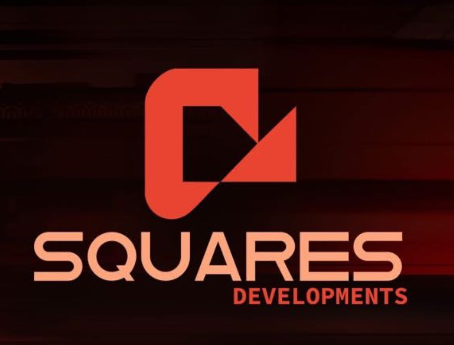 Squares Development