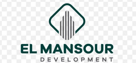 Developer Logo