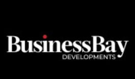 Developer Logo