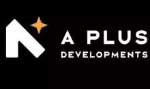 Developer Logo