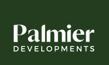 Developer Logo