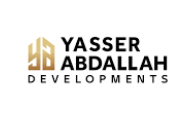 Developer Logo