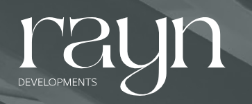 Developer Logo