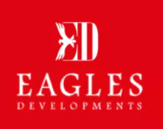 Developer Logo