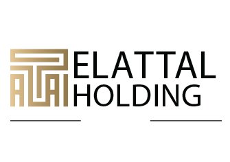 Developer Logo