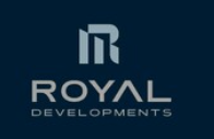 Developer Logo
