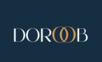 Doroob Developments