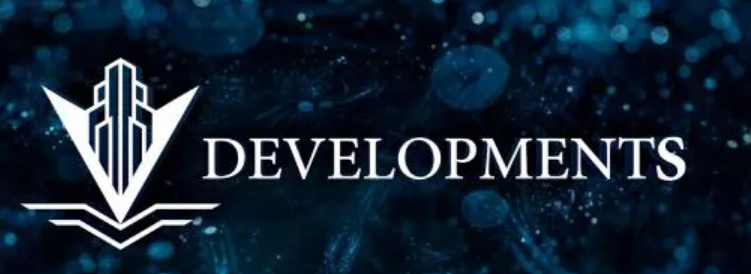 Developer Logo