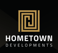 Developer Logo
