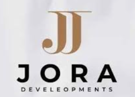 Developer Logo