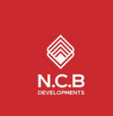 Developer Logo