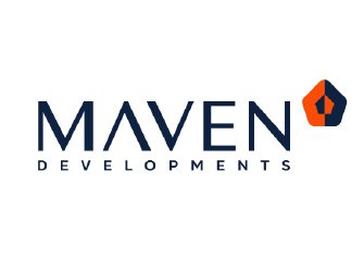 Maven Developments Company