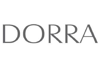 Dorra Holding Group