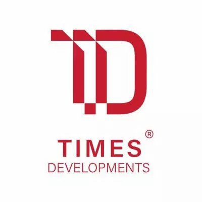 Times Developments Company