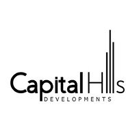 Capital Hills Company