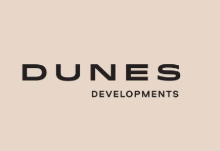 Dunes developments