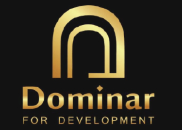 Dominar developments