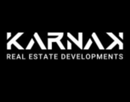 Karnak developments