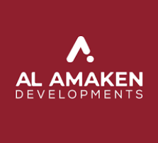 Al Amaken  development