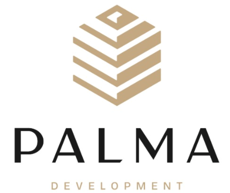 Developer Logo