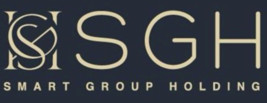 Developer Logo