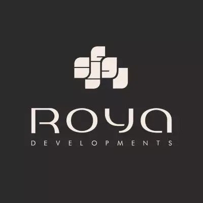 Developer Logo
