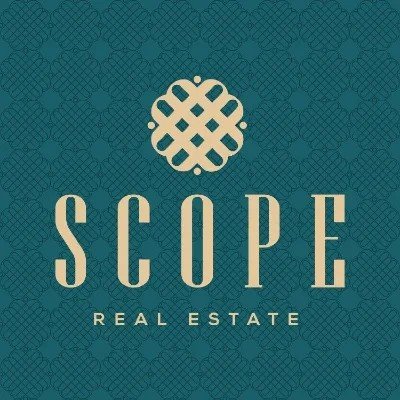 Scoop Property Company