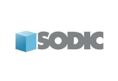 Sodic Developments Company