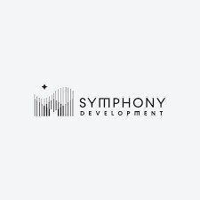 Symphony Development