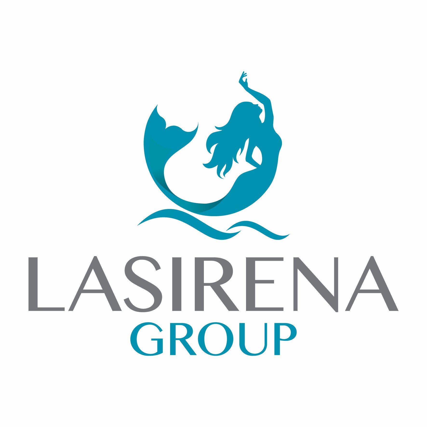 Developer Logo