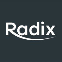 Developer Logo