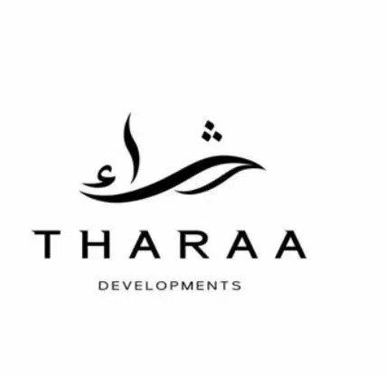 Tharaa Developments