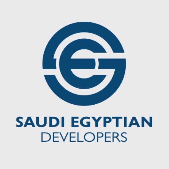 Developer Logo