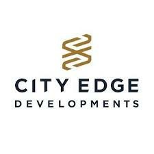 Developer Logo