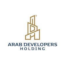 Developer Logo
