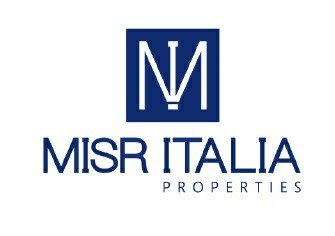 Developer Logo