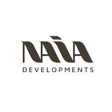 Developer Logo