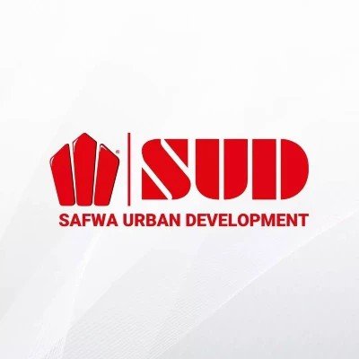 Developer Logo