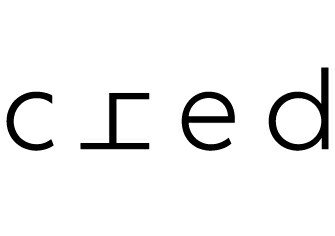 Developer Logo