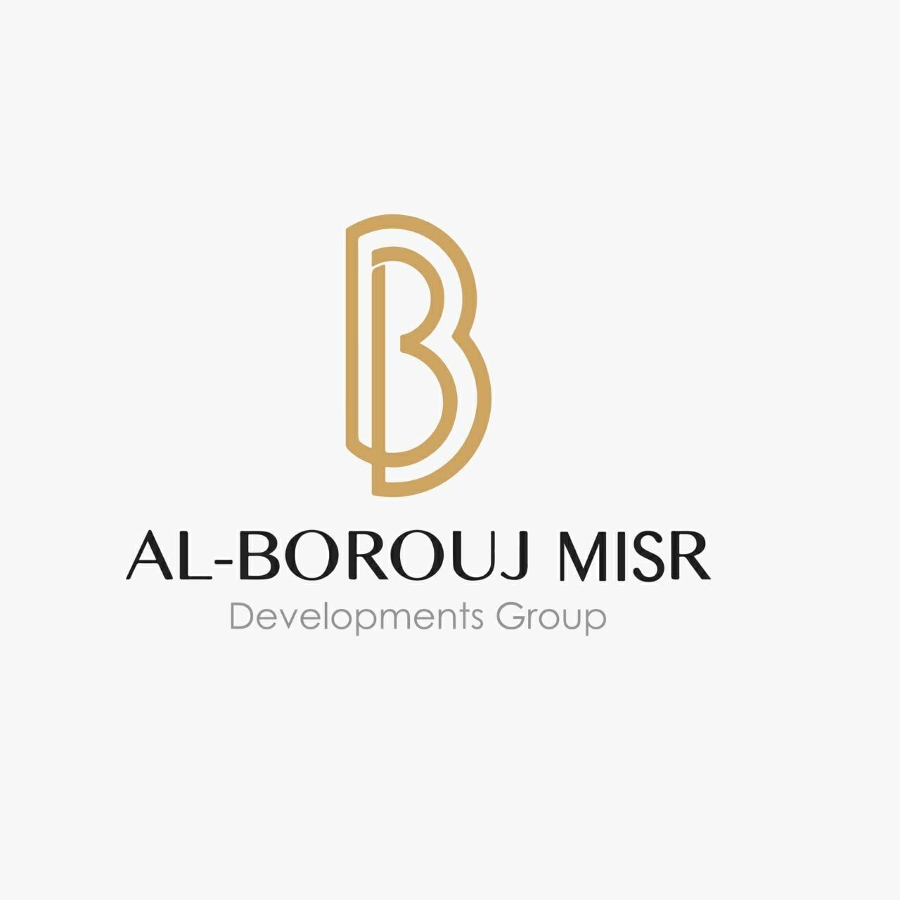Al Burouj Company
