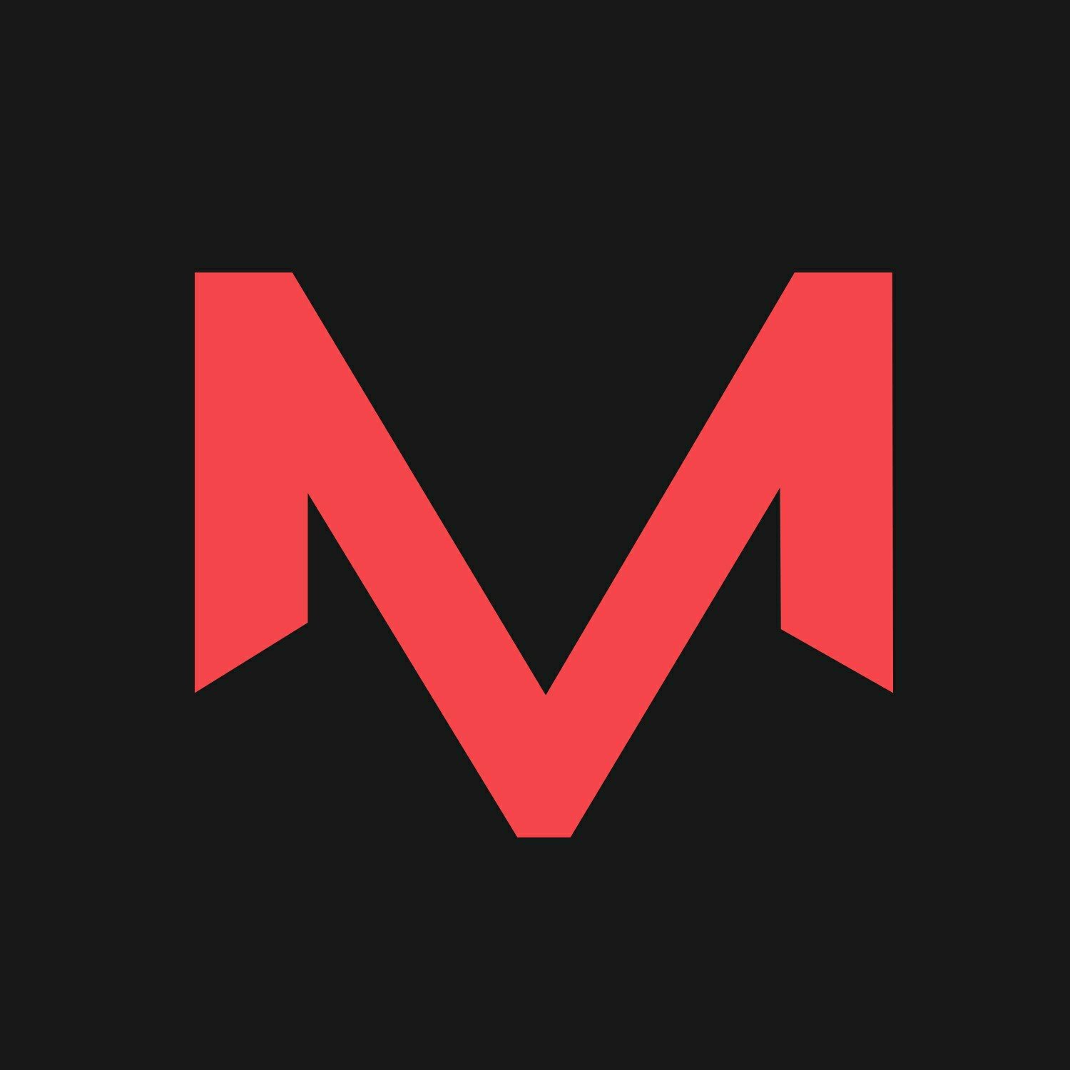 Developer Logo