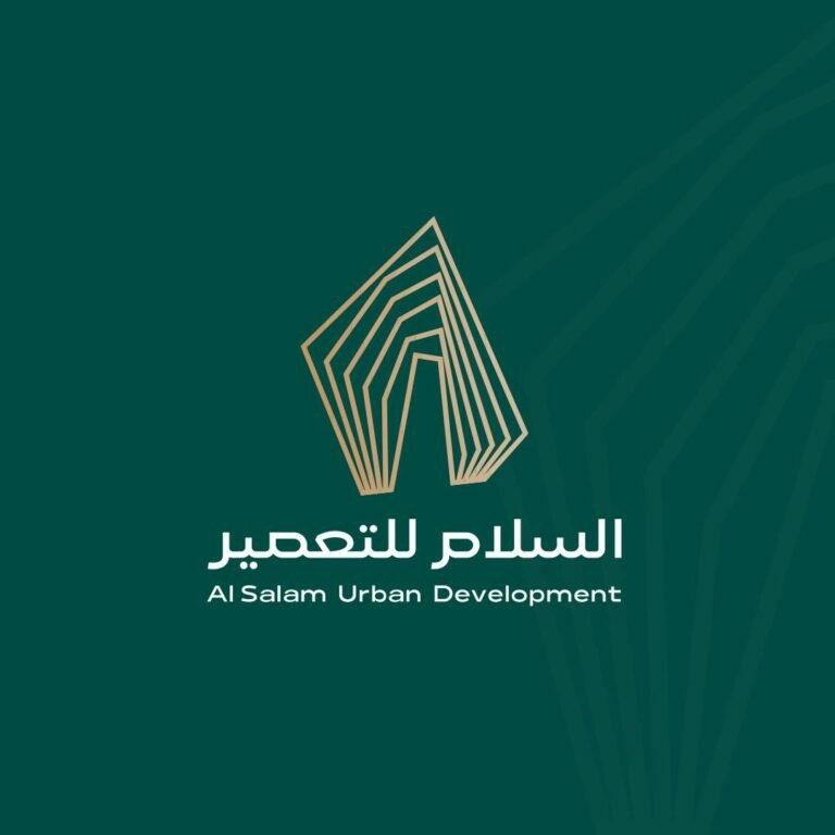 Developer Logo