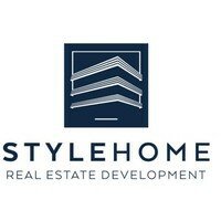 Developer Logo