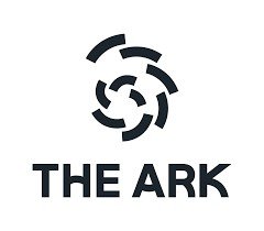 The Ark Development