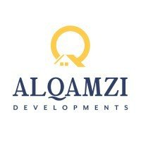 Developer Logo