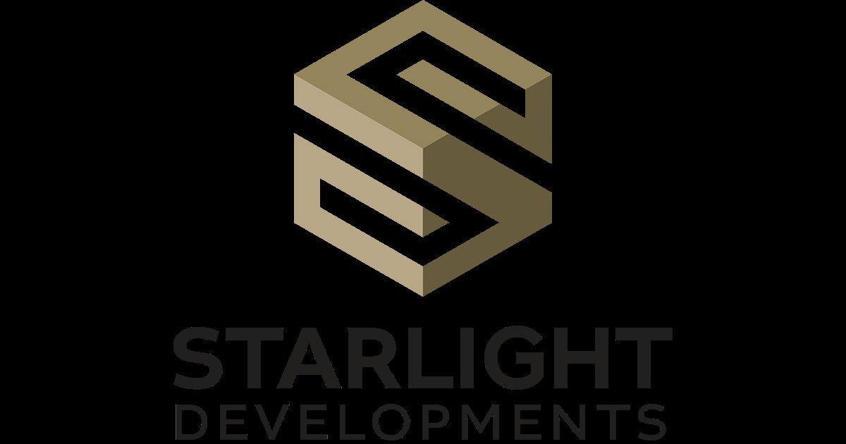 Developer Logo